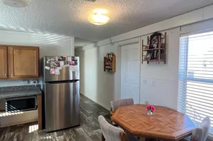 93 E Via Guasave --, Huachuca City, AZ 85616 - Photo 23