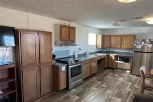 93 E Via Guasave --, Huachuca City, AZ 85616 - Photo 21