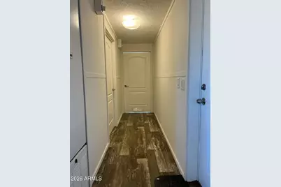 93 E Via Guasave --, Huachuca City, AZ 85616 - Photo 37