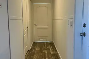 93 E Via Guasave --, Huachuca City, AZ 85616 - Photo 37