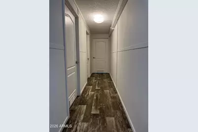 93 E Via Guasave --, Huachuca City, AZ 85616 - Photo 25