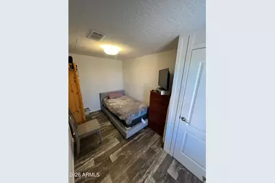 93 E Via Guasave --, Huachuca City, AZ 85616 - Photo 33