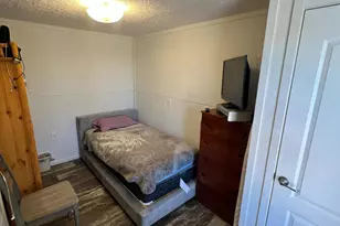 93 E Via Guasave --, Huachuca City, AZ 85616 - Photo 33