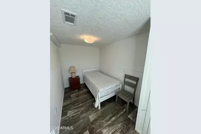 93 E Via Guasave --, Huachuca City, AZ 85616 - Photo 43