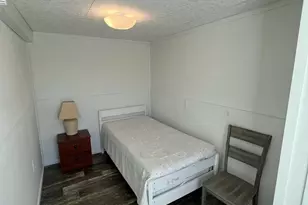 93 E Via Guasave --, Huachuca City, AZ 85616 - Photo 43