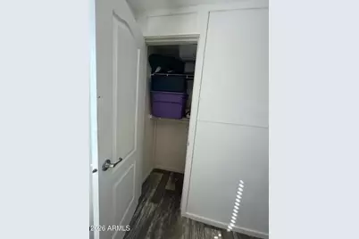 93 E Via Guasave --, Huachuca City, AZ 85616 - Photo 29