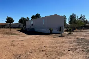 93 E Via Guasave --, Huachuca City, AZ 85616 - Photo 9