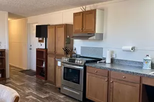 93 E Via Guasave --, Huachuca City, AZ 85616 - Photo 35