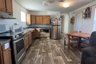 93 E Via Guasave --, Huachuca City, AZ 85616 - Photo 15