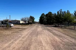 93 E Via Guasave --, Huachuca City, AZ 85616 - Photo 11