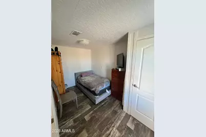 93 E Via Guasave --, Huachuca City, AZ 85616 - Photo 31