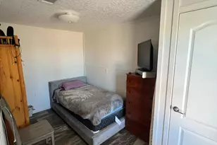 93 E Via Guasave --, Huachuca City, AZ 85616 - Photo 31