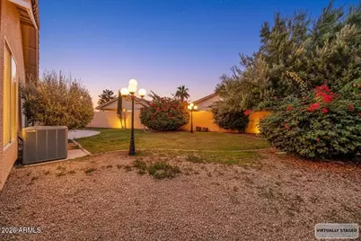 12011 N 79th Lane, Peoria, AZ 85345 - Photo 35