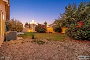 12011 N 79th Ln, Peoria, AZ 85345 - Photo 35