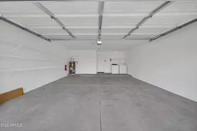 12011 N 79th Lane, Peoria, AZ 85345 - Photo 37