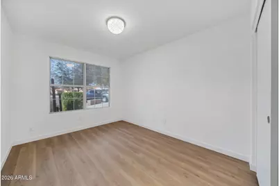 12011 N 79th Lane, Peoria, AZ 85345 - Photo 17