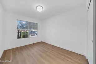 12011 N 79th Ln, Peoria, AZ 85345 - Photo 17