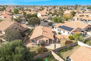 12011 N 79th Ln, Peoria, AZ 85345 - Photo 43