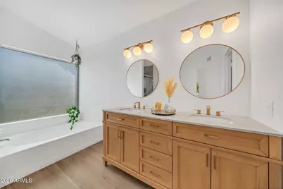 12011 N 79th Lane, Peoria, AZ 85345 - Photo 23