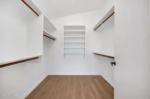 12011 N 79th Ln, Peoria, AZ 85345 - Photo 25