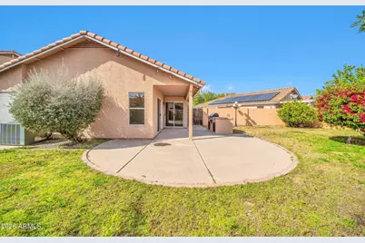 12011 N 79th Lane, Peoria, AZ 85345 - Photo 29