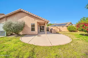 12011 N 79th Ln, Peoria, AZ 85345 - Photo 29