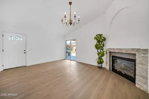 12011 N 79th Ln, Peoria, AZ 85345 - Photo 5