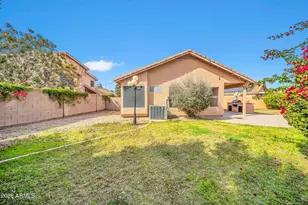 12011 N 79th Ln, Peoria, AZ 85345 - Photo 3