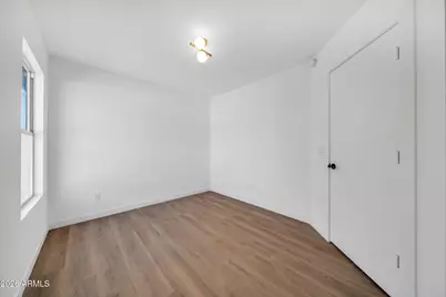 12011 N 79th Lane, Peoria, AZ 85345 - Photo 19