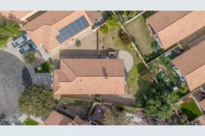 12011 N 79th Lane, Peoria, AZ 85345 - Photo 45