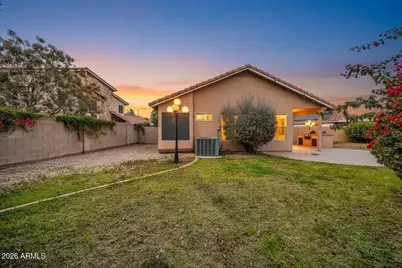 12011 N 79th Lane, Peoria, AZ 85345 - Photo 31