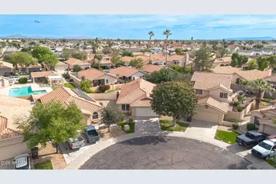 12011 N 79th Lane, Peoria, AZ 85345 - Photo 39