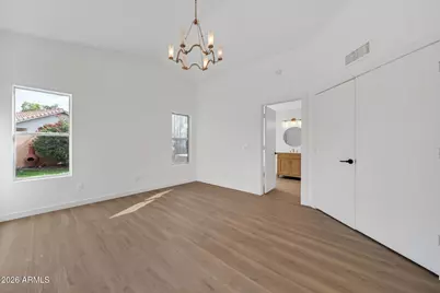 12011 N 79th Lane, Peoria, AZ 85345 - Photo 21