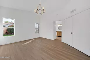 12011 N 79th Ln, Peoria, AZ 85345 - Photo 21