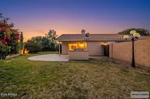 12011 N 79th Ln, Peoria, AZ 85345 - Photo 33