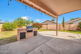 12011 N 79th Ln, Peoria, AZ 85345 - Photo 27