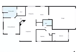 12011 N 79th Ln, Peoria, AZ 85345 - Photo 47