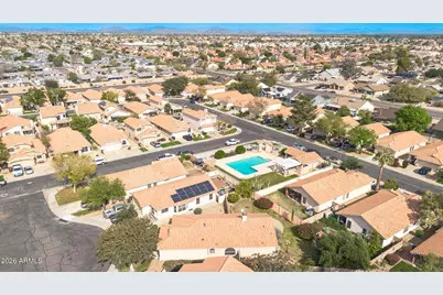 12011 N 79th Lane, Peoria, AZ 85345 - Photo 41