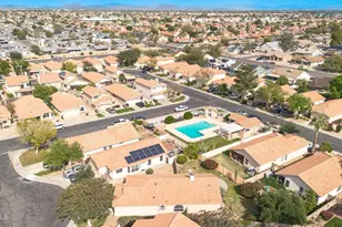 12011 N 79th Ln, Peoria, AZ 85345 - Photo 41