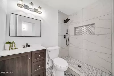 12011 N 79th Lane, Peoria, AZ 85345 - Photo 15