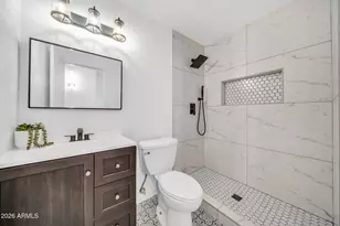 12011 N 79th Ln, Peoria, AZ 85345 - Photo 15