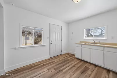 2443 N Calle Quarto --, Huachuca City, AZ 85616 - Photo 23