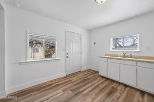 2443 N Calle Quarto, Huachuca City, AZ 85616 - Photo 23