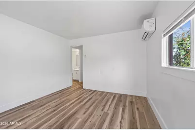 2443 N Calle Quarto --, Huachuca City, AZ 85616 - Photo 25