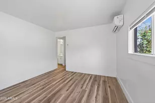 2443 N Calle Quarto, Huachuca City, AZ 85616 - Photo 25