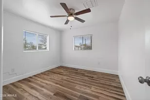 2443 N Calle Quarto, Huachuca City, AZ 85616 - Photo 19