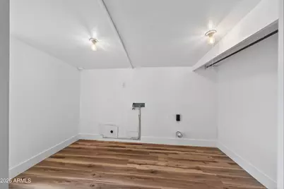 2443 N Calle Quarto --, Huachuca City, AZ 85616 - Photo 31