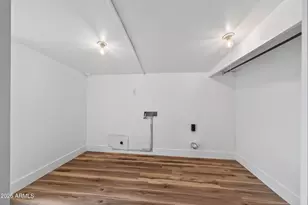 2443 N Calle Quarto, Huachuca City, AZ 85616 - Photo 31