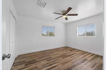 2443 N Calle Quarto --, Huachuca City, AZ 85616 - Photo 21