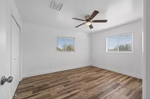 2443 N Calle Quarto, Huachuca City, AZ 85616 - Photo 21